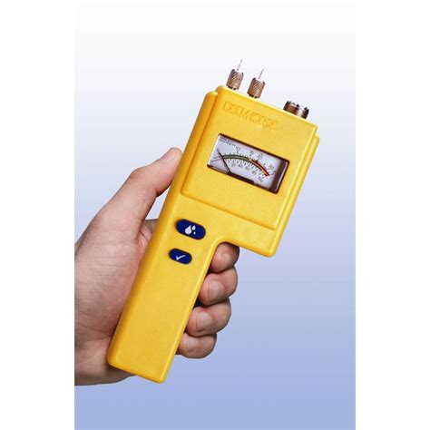 custom delmhorst bd 10 moisture meter|delmhorst moisture meter instructions.